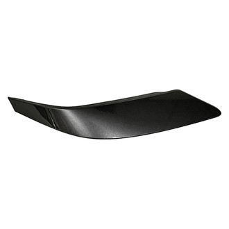Replace® - Passenger Side Headlight Cover (Standard Line)