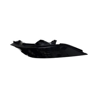 Replace® - Passenger Side Headlight Molding (Standard Line)