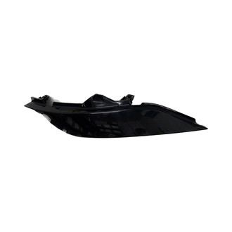 Replace® - Passenger Side Headlight Molding (CAPA Certified)