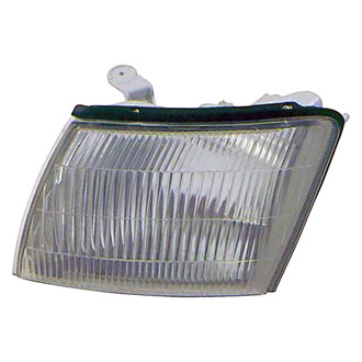 Replace® - Replacement Turn Signal/Corner Light (Standard Line)