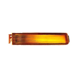 Replace® - Replacement Turn Signal/Parking Light (Value Line)