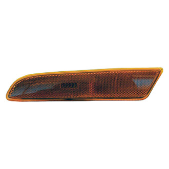 Replace® - Factory Signal Lights