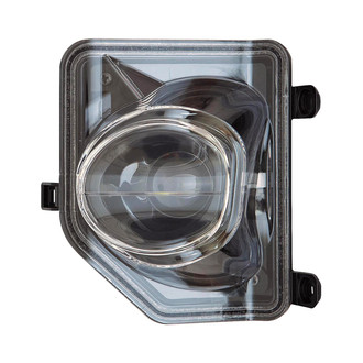 Replace® - Factory Signal Lights