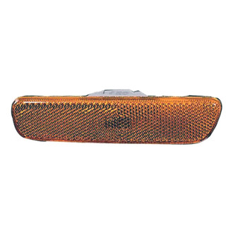 Replace® - Replacement Side Marker Light