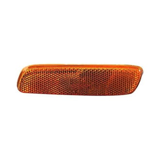 Replace® - Factory Signal Lights