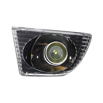 Replace® - Projector Fog Lights