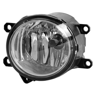 Replace® LX2592116OE - Brand New OE Driver Side Replacement Fog Light