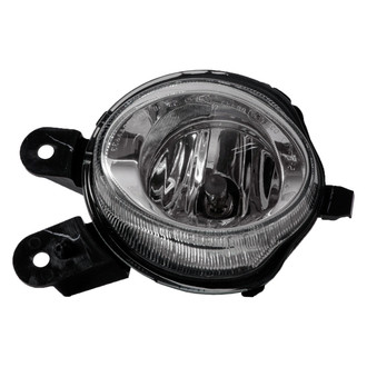 Replace® - Brand New OE Driver Side Replacement Fog Light