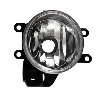 Replace® - Brand New OE Driver Side Replacement Fog Light
