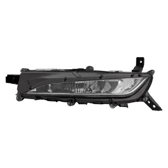 Replace® - LED Fog Lights