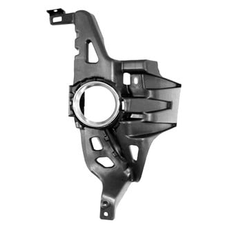 Replace® - Front Driver Side Fog Light Bracket (Standard Line)