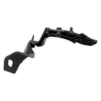 Replace® - Front Driver Side Fog Light Bracket (Standard Line)