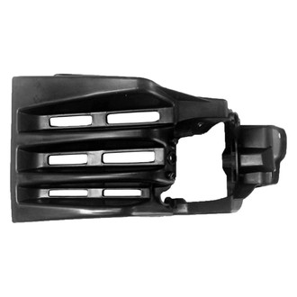 Replace® - Front Passenger Side Fog Light Bracket (Standard Line)