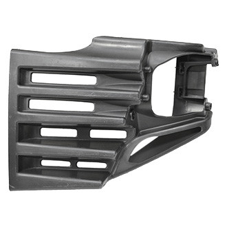 Replace® - Front Passenger Side Fog Light Bracket (Standard Line)