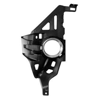 Replace® - Front Passenger Side Fog Light Bracket (Standard Line)