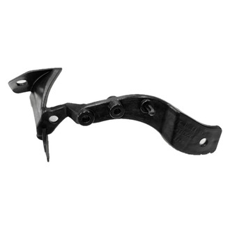 Replace® - Front Passenger Side Fog Light Bracket (Standard Line)