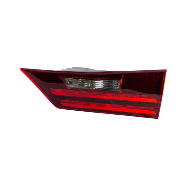 Replace® - Passenger Side Inner Replacement Tail Light (Brand New OE)