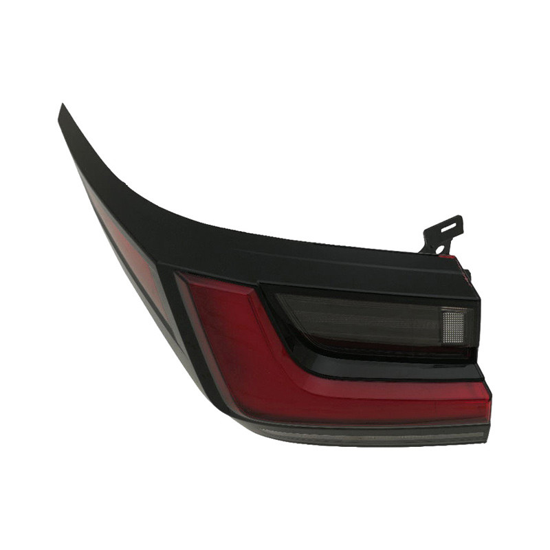 Replace® LX2804148C - Driver Side Outer Replacement Tail Light