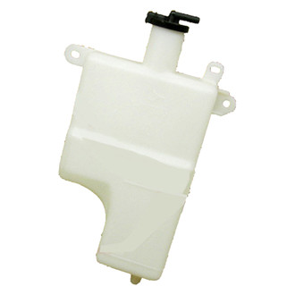 Replace® - Coolant Recovery Tank
