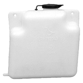 Replace® - Coolant Recovery Tank