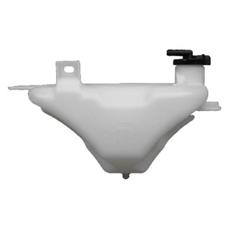 Replace® - Engine Coolant Recovery Tank