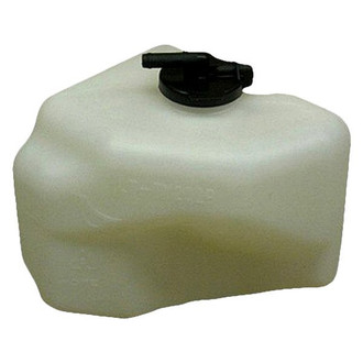Replace® - Engine Coolant Recovery Tank