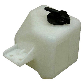 Replace® - Engine Coolant Recovery Tank