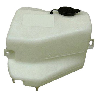 Replace® - Engine Coolant Recovery Tank
