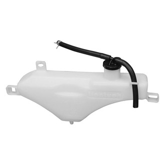 Replace® - Coolant Recovery Tank