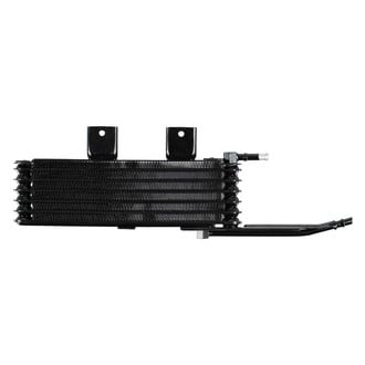 Replace® - Automatic Transmission Oil Cooler Assembly