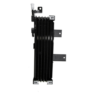 Replace® - Automatic Transmission Oil Cooler Assembly