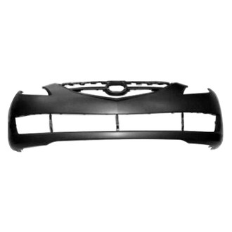 Replace® - Front Bumper Cover