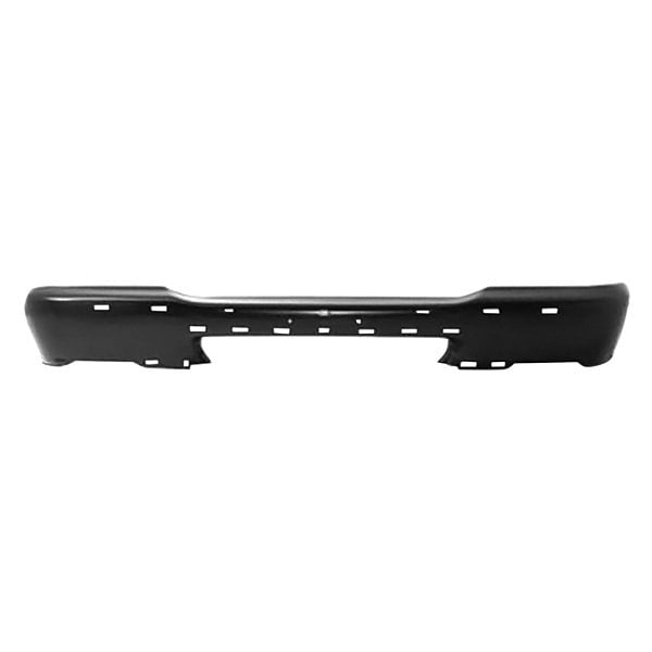 Replace® MA1002133 - Front Bumper Face Bar (Standard Line)