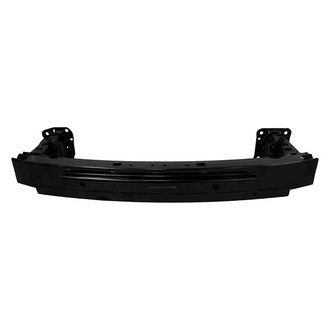 Replace® - Front Bumper Reinforcement (Diamond Standard Line)