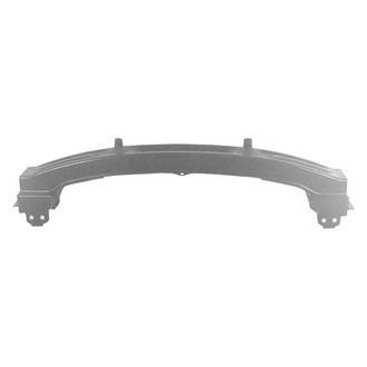 Replace® - Front Bumper Reinforcement (Brand New OE)