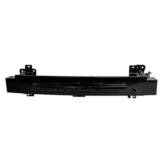 Replace® - Front Bumper Cover Reinforcements