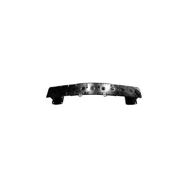 Replace® - Front Bumper Reinforcement