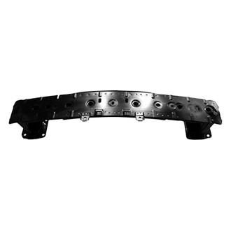 Replace® - Front Bumper Reinforcement (CAPA Certified)