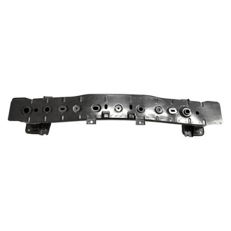 Replace® - Front Bumper Cover Reinforcements
