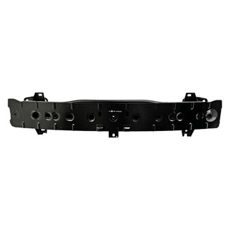 Replace® - Front Bumper Impact Bar (Diamond Standard Line)