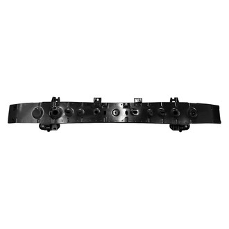 Replace® - Front Bumper Reinforcement (CAPA Certified)