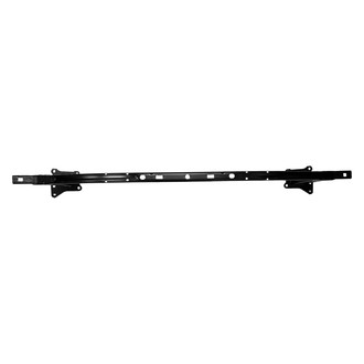 Replace® - Front Bumper Cover Reinforcements