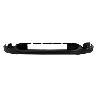 Replace® - Front Lower Bumper Cover (CAPA Certified)