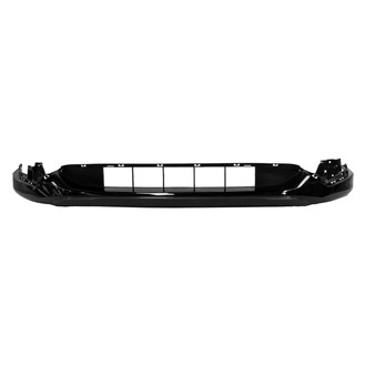 Replace® - Front Lower Bumper Cover (CAPA Certified)