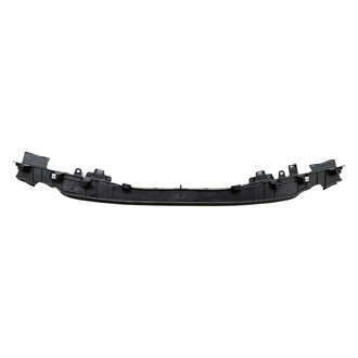 Replace® - Front Lower Bumper Cover Support Rail
