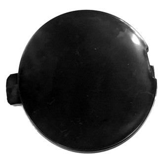 Replace® - Front Tow Hook Cover (Standard Line)