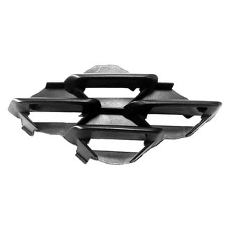 Replace® - Front Tow Hook Cover (Standard Line)