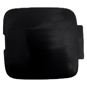 Replace® - Front Tow Hook Covers