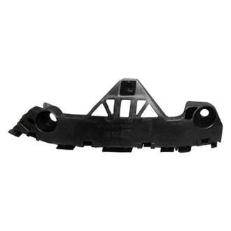 Replace® - Front Driver Side Bumper Cover Retainer (Standard Line)