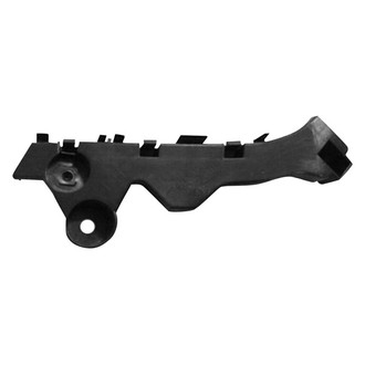 Replace® - Front Driver Side Bumper Cover Retainer (Standard Line)